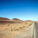 MAR DRA RoadR702 2017JAN03 004 : 2016 - African Adventures, 2017, Africa, Date, Drâa-Tafilalet, January, Month, Morocco, Northern, Places, Road R702, Trips, Year